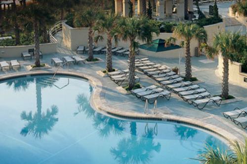 Amelia Island Plantation 003